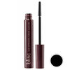 Blinc Lash Extension Tubing Mascara