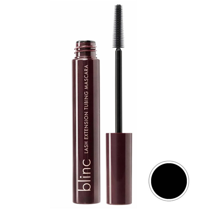 Blinc Lash Extension Tubing Mascara