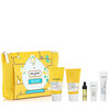 Decleor Neroli Bigarade Bigarade Hydrating Discovery Set