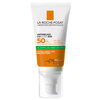 La Roche Posay Anthelios UVMune 400 Oil Control Dry Touch Gel-Cream SPF50+