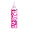 amika Reset Pink Charcoal Scalp Cleansing Oil
