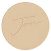 Jane Iredale PurePressed Base Mineral Foundation Warm Sienna