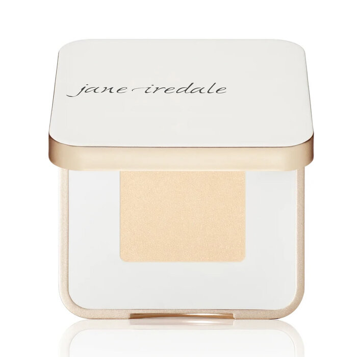Jane Iredale PurePressed Eye Shadow Oyster