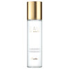 Guerlain Eau de Beaute Micellar Lotion