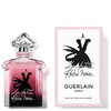 Guerlain La Petite Robe Noire Intense EDP