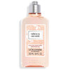 L'Occitane Neroli & Orchidee Bath & Shower Gel