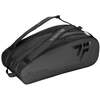Tecnifibre Tour Endurance 12 Racket Bag