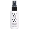 Color Wow Raise the Root Spray 50ml