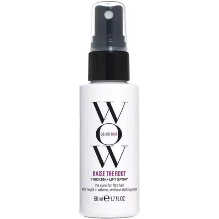 Color Wow Raise the Root Spray 50ml