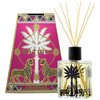 Ortigia Sicilia Melograno Palma Perfume Diffuser