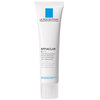 La Roche Posay Effaclar K (+) Moisturiser