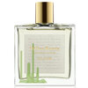 Miller Harris Celadon Eau de Parfum