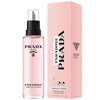 Prada Paradoxe Virtual Flower Eau De Parfum Refill Bottle