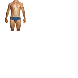 Modus Vivendi Bamboo Classic Brief
