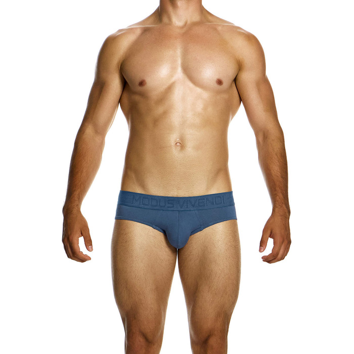 Modus Vivendi Bamboo Classic Brief