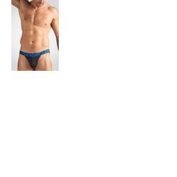 TEAMM8 Impact Sports Brief