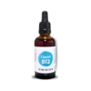 Liquid B12