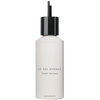 Issey Miyake Le Sel D'Issey EDT Refill