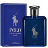 Ralph Lauren Polo Blue Parfum
