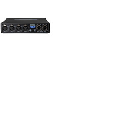 BT-NODE24 DMX Processor ARTNET SACN Node 3 pin DMX