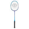 Carlton Vapour Trail 78S Badminton Racket