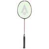Karakal BN60 FF Badminton Racket