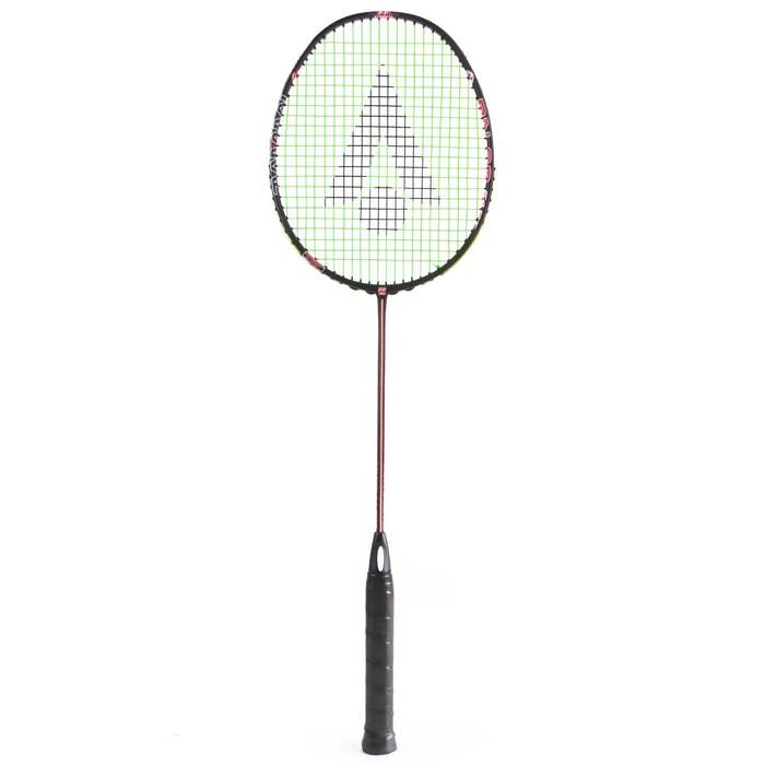 Karakal BN60 FF Badminton Racket