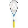 Karakal Raw Pro 2. 1 Joel Makin Signature Squash Racket