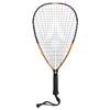 Karakal 170 FF 2. 1 Racketball Racket