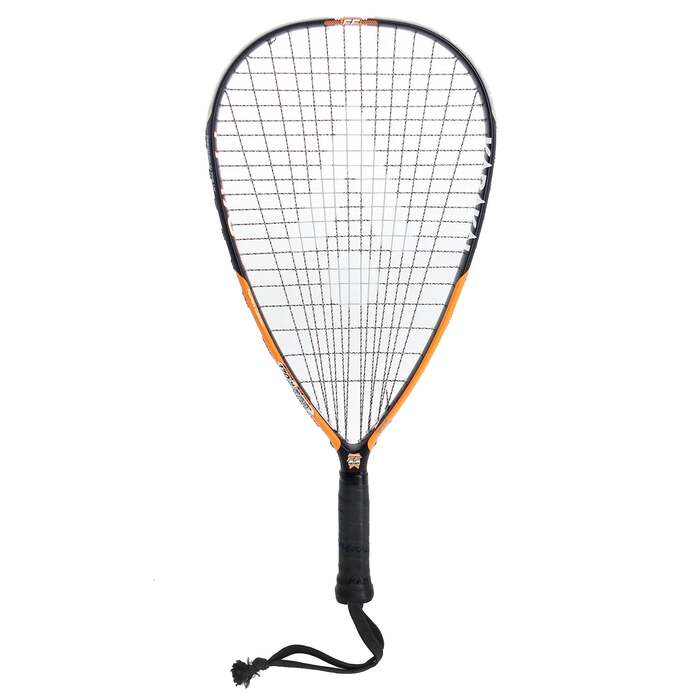 Karakal 170 FF 2. 1 Racketball Racket