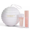 Ghost Sweetheart EDT