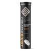 Bio-Synergy Creatine Boost Effervescent Tablets - Single Tube
