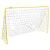 Kickmaster Premier Football Goal