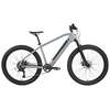 Claud Butler Ridge 1. 0 Electric Mountain Bike