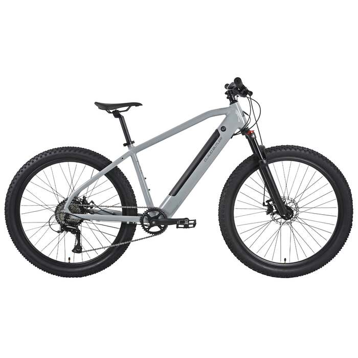 Claud Butler Ridge 1. 0 Electric Mountain Bike