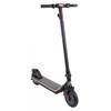 Li-Fe 350 HC Waterproof Folding Electric Scooter