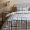 Student Bedding Set Twin Pack