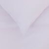 Student Bedding Set Twin Pack- Plain