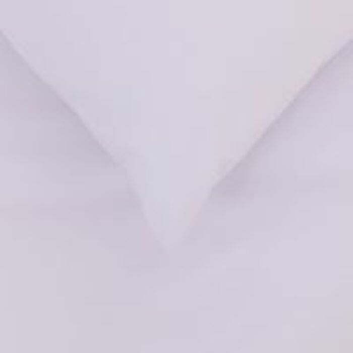 Student Bedding Set Twin Pack- Plain - Heather