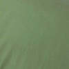 Student Bedding Set Twin Pack- Plain