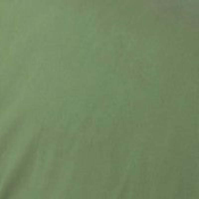 Student Bedding Set Twin Pack- Plain - Dark Green