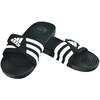 Adidas Mens Adissage Slippers