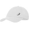 Asics Unisex Esnt Cap