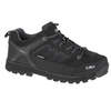 CMP Mens Moon Low Shoes