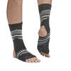 Gaiam Anti-Slip Socks