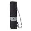 Gaiam Granite Storm Mat Cover