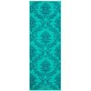 Gaiam Neo Baroque 4MM Yoga Mat