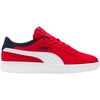 Puma Junior Smash v2 Buck High Risk Shoes