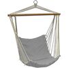 Royokamp Brazilian Armchair Natura Hammock