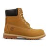 Timberland Junior Premium 6 Inch Shoes
